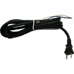 Craftsman CMEW300 Genuine OEM Replacement Power Cord # 5140102-05