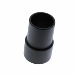 Craftsman CMEW300 Genuine OEM Replacement Vacuum Adaptor # 5140102-09