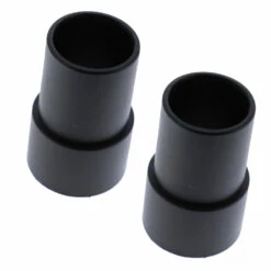 Craftsman CMEW300 2 Pack of Genuine OEM Vacuum Adaptors # 5140102-09-2PK