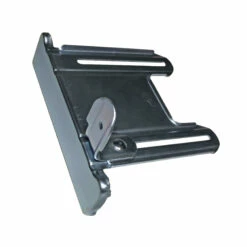 Craftsman CMEW300 Genuine OEM Replacement Fence Guide # 5140102-10