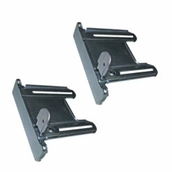 Craftsman CMEW300 2 Pack of Genuine OEM Fence Guides # 5140102-10-2PK