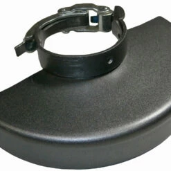 Craftsman Small Angle Grinder Genuine OEM Replacement Guard # 5140140-86