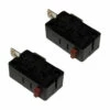 Craftsman CMEW300 2 Pack of Genuine OEM Switches # 5140158-95-2PK