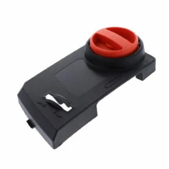 Craftsman CMEC6150 Genuine OEM Replacement Adjustor # 5140162-94