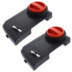 Craftsman CMEC6150 2 Pack of Genuine OEM Adjustors # 5140162-94-2PK