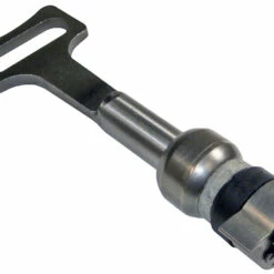 Craftsman Reciprocating Saw Genuine OEM Blade Holder Assembly # 5140182-90