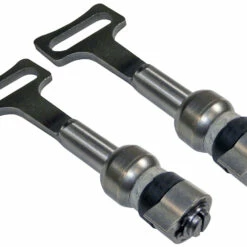 Craftsman Recip Saw 2 Pack of OEM Blade Holder Assemblies # 5140182-90-2PK -Cheap Craftsman Store 5140182 90 2PK 1