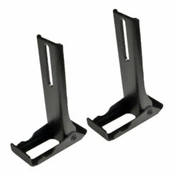 Craftsman Recip Saw 2 Pack of Genuine Shoes # 5140183-05-2PK