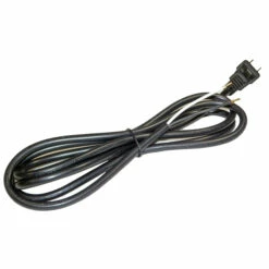 Craftsman Reciprocating Saw Genuine OEM Replacement Power Cord # 5140183-40
