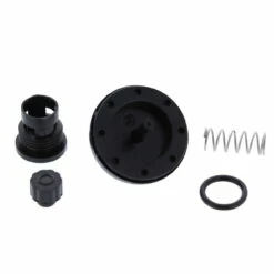 Craftsman CMEC6150 Genuine OEM Replacement Regulator Body # 5140198-73