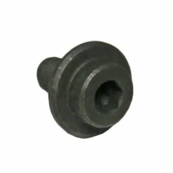 Craftsman CMCS714M1 Genuine OEM Replacement Blade Bolt # 5140228-74