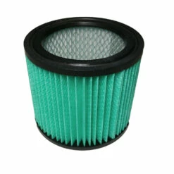 Craftsman CMCV002B Genuine OEM Replacement Hepa Filter # 5140231-95