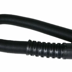 Craftsman CMCV002B Genuine OEM Replacement Vacuum Hose # 5140231-96