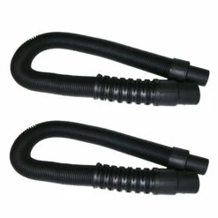 Craftsman CMCV002B 2 Pack of Genuine OEM Vacuum Hoses # 5140231-96-2PK