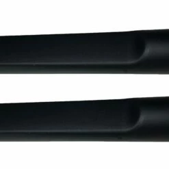 Craftsman CMCV002B 2 Pack of Genuine OEM Crevice Tools # 5140231-97-2PK