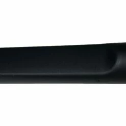 Craftsman CMCV002B Genuine OEM Replacement Crevice Tool # 5140231-97