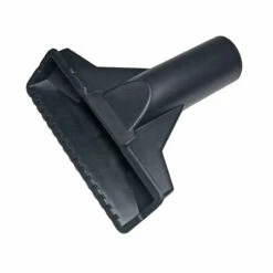 Craftsman CMCV002B Genuine OEM Replacement Nozzle # 5140231-98