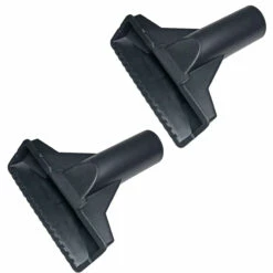 Craftsman CMCV002B 2 Pack of Genuine OEM Nozzles # 5140231-98-2PK