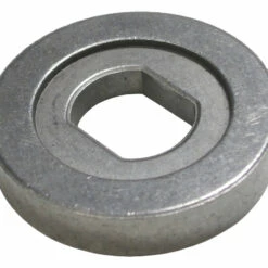 Craftsman Circular Saw Genuine OEM Replacement Blade Washer # 5147826-00