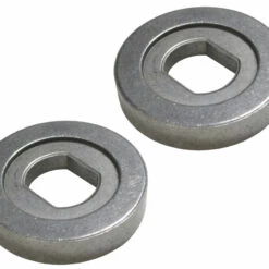 Craftsman Circular Saw 2 Pack of Genuine OEM Blade Washers # 5147826-00-2PK
