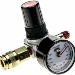 Craftsman 1000000274 Compressor Manifold Assembly