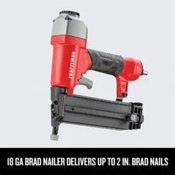 Craftsman Cmec3Kit 3 Tools & Compressor Combo Kit -Cheap Craftsman Store 515KyPteDtL.US1500