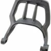 Craftsman Husqvarna Genuine OEM Chainsaw Hand Guard # 579070401