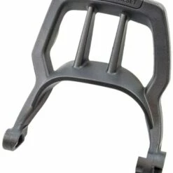 Craftsman Husqvarna Genuine OEM Chainsaw Hand Guard # 579070401