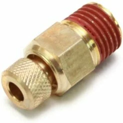Craftsman N286039 Air Compressor Drain Valve Genuine Original Equipment Manufacturer (OEM) Part