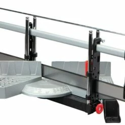 Craftsman Mitre Saw, Adjustable Angle (CMHT20800)