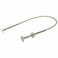 Craftsman Cmmt14112 Flexclaw Pickup Tool