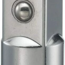 Craftsman 1/2" To 3/4" Socket Adapter, 1/2-Inch Drive, Female to Male (CMMT99223)