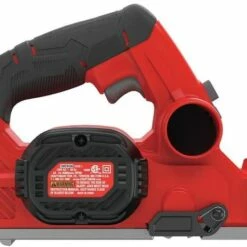 Craftsman Hand Planer, 6-Amp, 5/64-Inch (CMEW300) -Cheap Craftsman Store 51EdR3grzDL. AC SL1000
