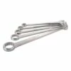 Craftsman Wrench Set, Metric, Jumbo, 5-Piece (Cmmt12055)