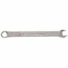 Craftsman Combination Wrench, Metric, 7Mm (Cmmt12081)