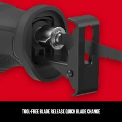 Craftsman Reciprocating Saw, 7.5-Amp, Corded (Cmes300) -Cheap Craftsman Store 51KTGZR 0fL.US1500