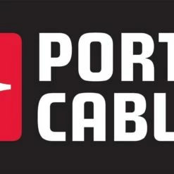 Craftsman Jig Saw Genuine OEM Replacement Shoe # 90610092