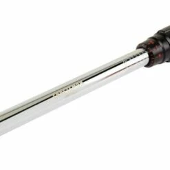 Craftsman Torque Wrench, SAE, 3/8-Inch Drive (CMMT99433) -Cheap Craftsman Store 51NVmGA1lL. AC SL1000
