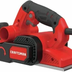Craftsman Hand Planer, 6-Amp, 5/64-Inch (CMEW300) -Cheap Craftsman Store 51RdJ3UHB7L. AC SL1000