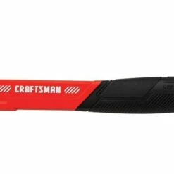 Craftsman Hammer, 20 oz Fiberglass General Purpose (CMHT51399)