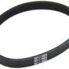 Craftsman 31184.00 Table Saw Drive Belt Genuine Original Equipment Manufacturer (OEM) Part