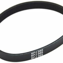 Craftsman 31184.00 Table Saw Drive Belt Genuine Original Equipment Manufacturer (OEM) Part
