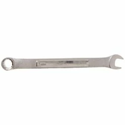 Craftsman Combination Wrench, Metric, 7Mm (Cmmt12081) -Cheap Craftsman Store 51bs5TAhpyL.US1500