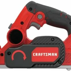 Craftsman Hand Planer, 6-Amp, 5/64-Inch (CMEW300) -Cheap Craftsman Store 51cYR5gQ3WL. AC SL1000