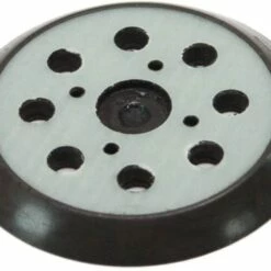 Craftsman 300527002 Sander Sanding Pad Genuine Original Equipment Manufacturer (OEM) Part