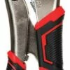 Craftsman Locking Pliers, 10-Inch Straight Jaw (CMHT82549)