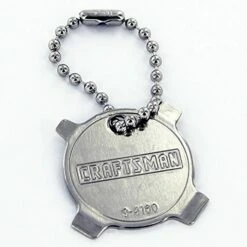 Craftsman Screwdriver Set, 5 Piece (941809) 7 Craftsman Screwdriver Set, 5 Piece (941809) -Cheap Craftsman Store 51fj7BBEmZL.US1500