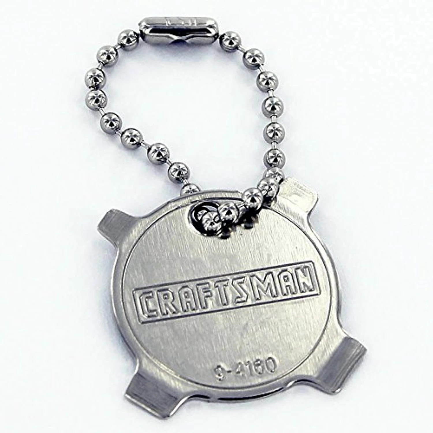 Craftsman Screwdriver Set, 5 Piece (941809) 4 Craftsman Screwdriver Set, 5 Piece (941809) - Image 4