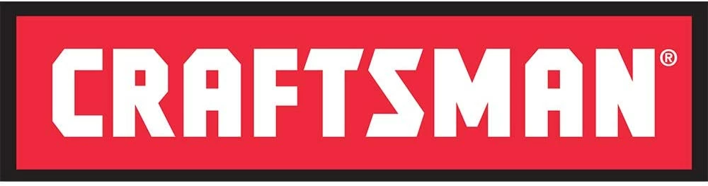 Craftsman 030157001018 Sander Backing Pad Genuine Original Equipment Manufacturer (OEM) Part 2 Craftsman 030157001018 Sander Backing Pad Genuine Original Equipment Manufacturer (OEM) Part - Image 2