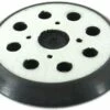 Craftsman 030157001018 Sander Backing Pad Genuine Original Equipment Manufacturer (OEM) Part